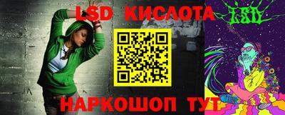 скорость Гатчина