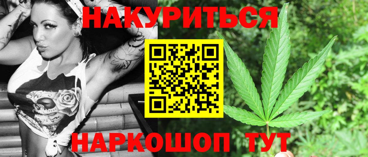 Бошки марихуана план  Канабис гибрид  Вход с VPN  Зеленокумск  Конопля OG Kush  Канабис ГИДРОПОН 